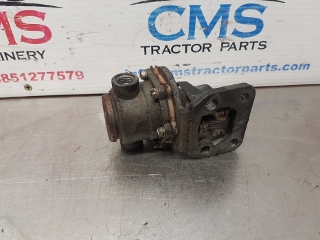 Lamboghini 1056, R1156, R1256,r550 Fuel Lift Pump 2.4519.209.0, 0.003.8319.6/10 - مضخة الوقود - جرار: صورة 4 Lamboghini 1056, R1156, R1256,r550 Fuel Lift Pump 2.4519.209.0, 0.003.8319.6/10 - مضخة الوقود - جرار: صورة 4