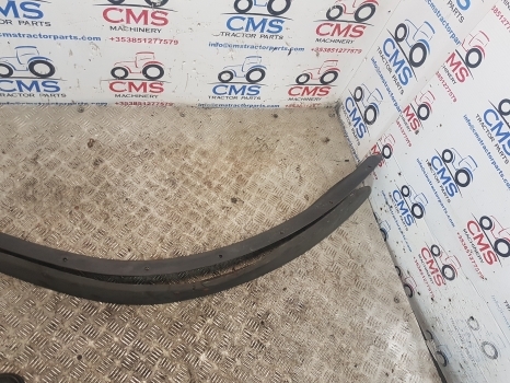 Landini Mythos 100, 90, 105, 115 Mudguard Fender Pair 3654071m1, 3654072m1 - رفرف - جرار: صورة 5 Landini Mythos 100, 90, 105, 115 Mudguard Fender Pair 3654071m1, 3654072m1 - رفرف - جرار: صورة 5