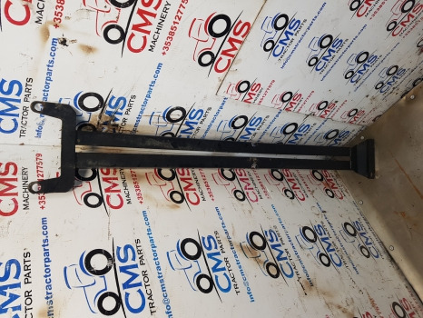 Landini Mythos 90, 100, 105, 110 Fwd Shaft Shield 3655692m91 - لمحور الأمامي: صورة 5 Landini Mythos 90, 100, 105, 110 Fwd Shaft Shield 3655692m91 - لمحور الأمامي: صورة 5