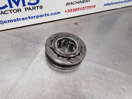 Landini Vision 105, Mccormick, Transmission Sleeve, Hub 3532500m3, 3536269m1 - صندوق التروس: صورة 5 Landini Vision 105, Mccormick, Transmission Sleeve, Hub 3532500m3, 3536269m1 - صندوق التروس: صورة 5