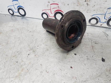 Landini Vision 80, 85, 95, 100, 105 Input Shaft Support 3305040m4 - نقل الحركة - جرار: صورة 4 Landini Vision 80, 85, 95, 100, 105 Input Shaft Support 3305040m4 - نقل الحركة - جرار: صورة 4