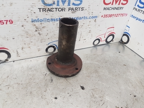 Landini Vision 80, 85, 95, 100, 105 Input Shaft Support 3305040m4 - نقل الحركة - جرار: صورة 2 Landini Vision 80, 85, 95, 100, 105 Input Shaft Support 3305040m4 - نقل الحركة - جرار: صورة 2