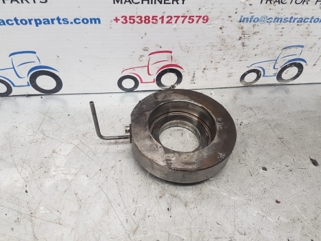 Landini Vision 80, 85, 95, 100, 105 Transmission Hub 3671497m92, 3671498m1 - نقل الحركة - جرار: صورة 3 Landini Vision 80, 85, 95, 100, 105 Transmission Hub 3671497m92, 3671498m1 - نقل الحركة - جرار: صورة 3