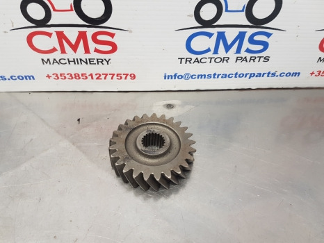 Manitou 728.4, Mt 728-4, Mt 728-2, Mt 928-4 Transmission Gear 25t 473226, 109573 - نقل الحركة: صورة 1 Manitou 728.4, Mt 728-4, Mt 728-2, Mt 928-4 Transmission Gear 25t 473226, 109573 - نقل الحركة: صورة 1