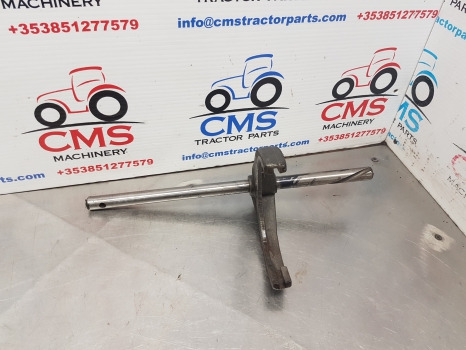 Manitou 728.4, Mt728-4, Mt928-4, Transmission Fork Assy 109580, 109582 - نقل الحركة: صورة 4 Manitou 728.4, Mt728-4, Mt928-4, Transmission Fork Assy 109580, 109582 - نقل الحركة: صورة 4