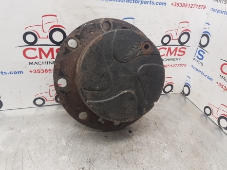Manitou Mlt 634-120 Lsu Axle Hub Gear Carrier 76094087, 212.06.710.13, 602867 - محور - آلة رفع ونقل تلسكوبية: صورة 4 Manitou Mlt 634-120 Lsu Axle Hub Gear Carrier 76094087, 212.06.710.13, 602867 - محور - آلة رفع ونقل تلسكوبية: صورة 4