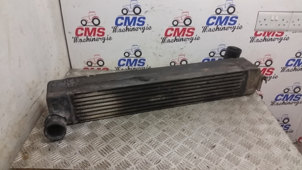 Manitou Mlt630t, Mlt634 120 Lsu, Mlt731 T Lsu, Mt732 Cooling Radiator 704642 - مشعاع - آلة رفع ونقل تلسكوبية: صورة 3 Manitou Mlt630t, Mlt634 120 Lsu, Mlt731 T Lsu, Mt732 Cooling Radiator 704642 - مشعاع - آلة رفع ونقل تلسكوبية: صورة 3