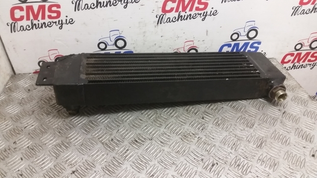 Manitou Radiator 043235. Please Check By Photos. - مشعاع - اللودر: صورة 5 Manitou Radiator 043235. Please Check By Photos. - مشعاع - اللودر: صورة 5
