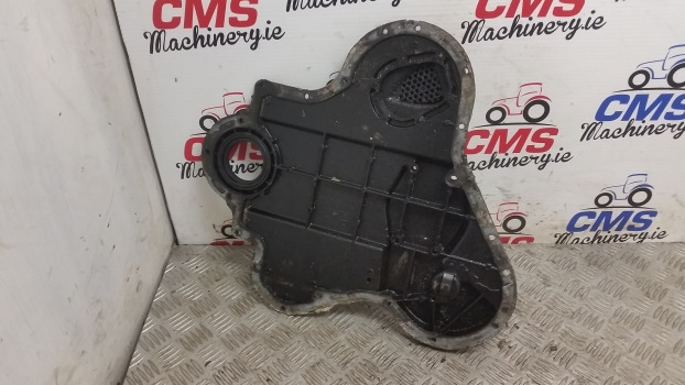 Massey Ferguson 135, 140, 145, 150 Ad3.152 Engine Timing Cover 90563 - المحرك و قطع الغيار: صورة 2 Massey Ferguson 135, 140, 145, 150 Ad3.152 Engine Timing Cover 90563 - المحرك و قطع الغيار: صورة 2