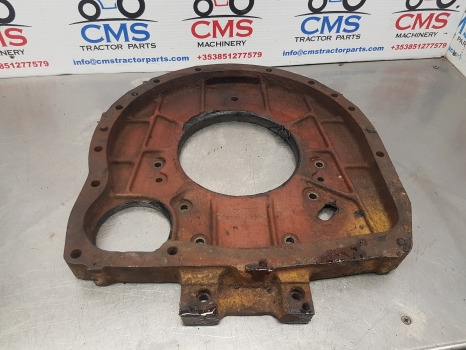 Massey Ferguson 135, 150, 230, 235, 245 Engine Backing Plate 741401m1 - المحرك و قطع الغيار: صورة 4 Massey Ferguson 135, 150, 230, 235, 245 Engine Backing Plate 741401m1 - المحرك و قطع الغيار: صورة 4
