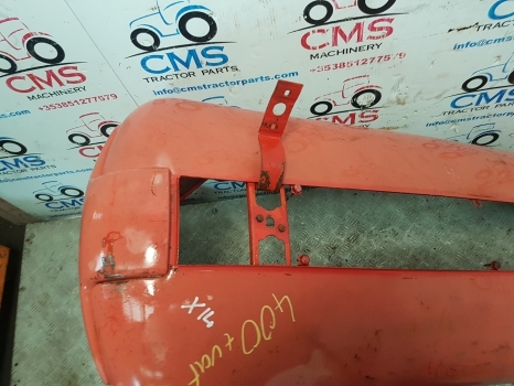 Massey Ferguson 35, 35x Bonnet, Hood Original 1884060m91, 826815m91, 826816m91 - هيكل السيارة الخارجية: صورة 5 Massey Ferguson 35, 35x Bonnet, Hood Original 1884060m91, 826815m91, 826816m91 - هيكل السيارة الخارجية: صورة 5