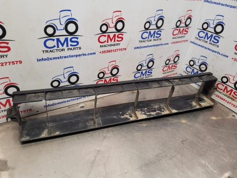 Massey Ferguson 4225, 4245, 4255, 4355, 4345 Cab Air Filter Frame 3388743m1 - جزء تكييف الهواء: صورة 4 Massey Ferguson 4225, 4245, 4255, 4355, 4345 Cab Air Filter Frame 3388743m1 - جزء تكييف الهواء: صورة 4