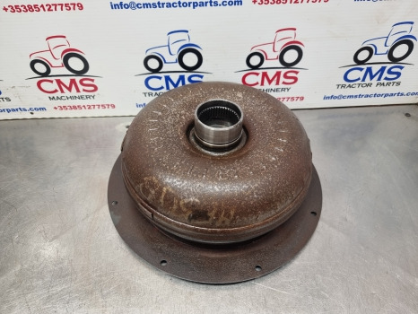 Massey Ferguson 50b, Torque Unit, Torque Converter 103000, 093001 - نقل الحركة - لودر ذو محراث خلفي/ باكهو: صورة 1 Massey Ferguson 50b, Torque Unit, Torque Converter 103000, 093001 - نقل الحركة - لودر ذو محراث خلفي/ باكهو: صورة 1