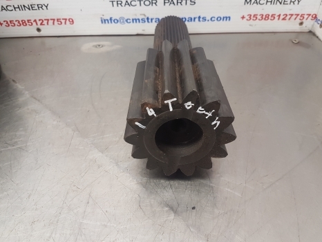 Massey Ferguson 5455 Pinion Planet Rear Axle 3384014m4 - المحور الخلفي - جرار: صورة 3 Massey Ferguson 5455 Pinion Planet Rear Axle 3384014m4 - المحور الخلفي - جرار: صورة 3