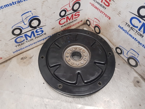Massey Ferguson 5612, 5470, 5465, 5712 Clutch Damper Plate 4306942h02, 4306942m2 - القابض و قطع الغيار - آلات زراعية: صورة 2 Massey Ferguson 5612, 5470, 5465, 5712 Clutch Damper Plate 4306942h02, 4306942m2 - القابض و قطع الغيار - آلات زراعية: صورة 2