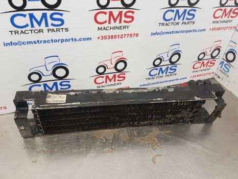 Massey Ferguson 6150, 6160, 6130, 3050, 3060, 3115, 3120, Oil Cooler 3583351m1 - مشعاع - جرار: صورة 5 Massey Ferguson 6150, 6160, 6130, 3050, 3060, 3115, 3120, Oil Cooler 3583351m1 - مشعاع - جرار: صورة 5