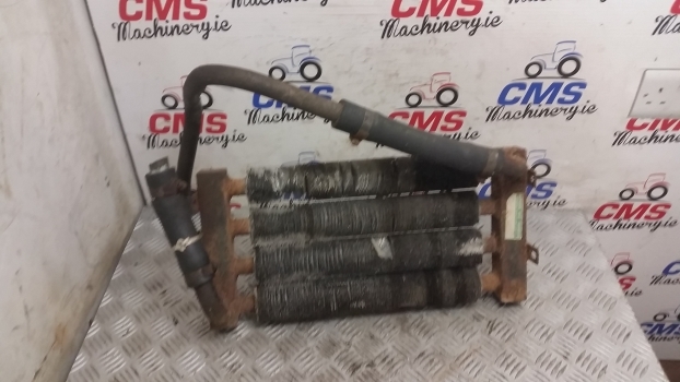Massey Ferguson Cooler Radiator, Cooler 1462469m91 - مشعاع - جرار: صورة 1 Massey Ferguson Cooler Radiator, Cooler 1462469m91 - مشعاع - جرار: صورة 1