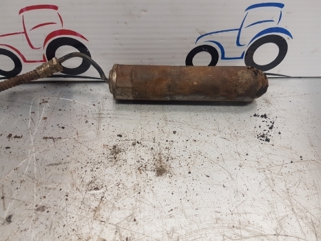 Massey Ferguson Load Sensor Pin 3713763m2, 3713763m1, 3382356m1, 199/3713763m2 - مستشعر - جرار: صورة 2 Massey Ferguson Load Sensor Pin 3713763m2, 3713763m1, 3382356m1, 199/3713763m2 - مستشعر - جرار: صورة 2