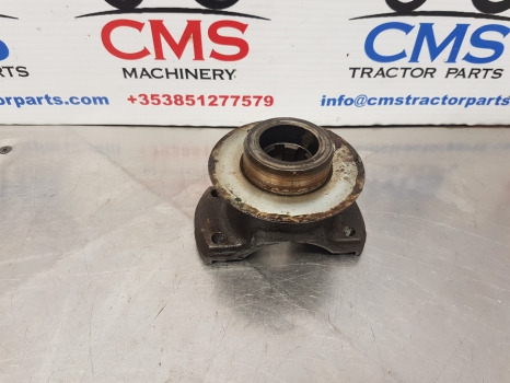 Matbro Clark-hurth 172/392, Front Axle Flange 717.14.067.01 - لمحور الأمامي: صورة 4 Matbro Clark-hurth 172/392, Front Axle Flange 717.14.067.01 - لمحور الأمامي: صورة 4