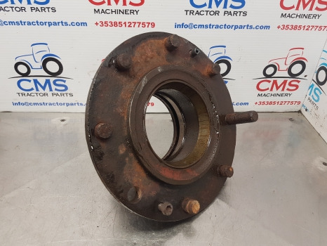 Matbro Clark-hurth 172/392, Front Axle Hub 73806019639, 738.06.019.63.9 - لمحور الأمامي: صورة 4 Matbro Clark-hurth 172/392, Front Axle Hub 73806019639, 738.06.019.63.9 - لمحور الأمامي: صورة 4