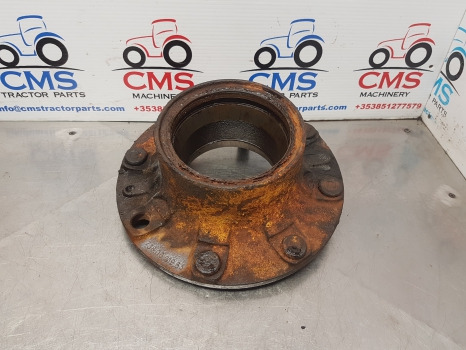 Matbro Clark-hurth 172/392, Front Axle Hub 73806019639, 738.06.019.63.9 - لمحور الأمامي: صورة 1 Matbro Clark-hurth 172/392, Front Axle Hub 73806019639, 738.06.019.63.9 - لمحور الأمامي: صورة 1