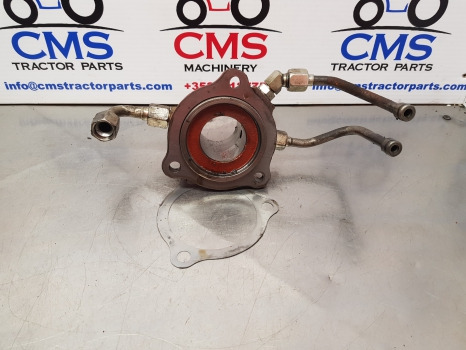 Mccormick Case Mx, Mc, Mxc Ser. 5140 Transmission Hydraulic Manifold 1995099c1 - صندوق التروس: صورة 5 Mccormick Case Mx, Mc, Mxc Ser. 5140 Transmission Hydraulic Manifold 1995099c1 - صندوق التروس: صورة 5