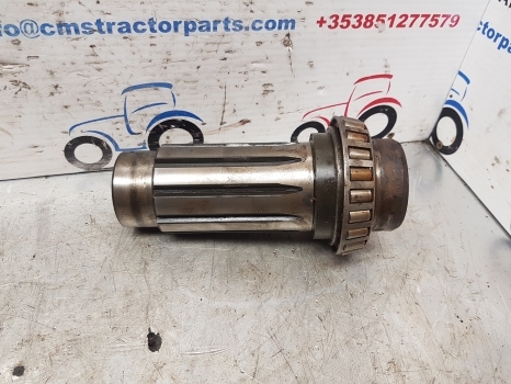 Mccormick Mc Case Maxxum Mx, Mxc Series Mx110 Maxxum Pto Drive Shaft 1341299c2 - نصف رمح - جرار: صورة 1 Mccormick Mc Case Maxxum Mx, Mxc Series Mx110 Maxxum Pto Drive Shaft 1341299c2 - نصف رمح - جرار: صورة 1