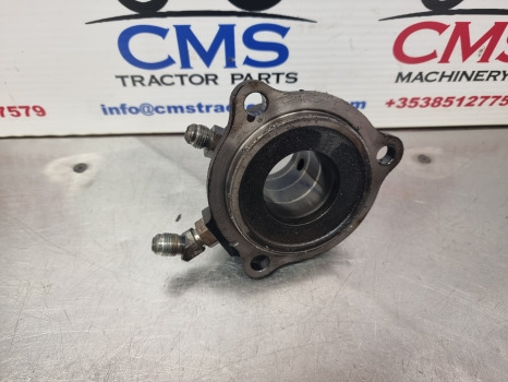 Mccormick Xtx 165 Tier 3, Case, Transmission Cover 600073a1, 600073a2, 600073a3 - صندوق التروس: صورة 3 Mccormick Xtx 165 Tier 3, Case, Transmission Cover 600073a1, 600073a2, 600073a3 - صندوق التروس: صورة 3