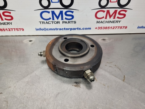 Mccormick Xtx 165 Tier 3, Case, Transmission Distribuitor Plate 702872a1 - صندوق التروس: صورة 4 Mccormick Xtx 165 Tier 3, Case, Transmission Distribuitor Plate 702872a1 - صندوق التروس: صورة 4