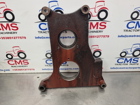 Mccormick Xtx 165 Tier 3, Case, Transmission Plate 600072a3 - صندوق التروس: صورة 1 Mccormick Xtx 165 Tier 3, Case, Transmission Plate 600072a3 - صندوق التروس: صورة 1