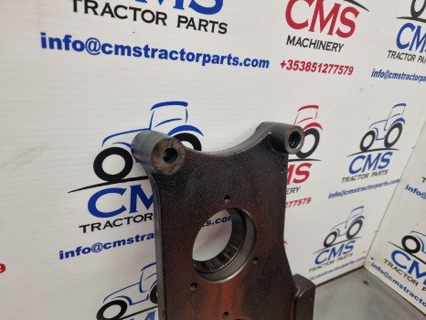 Mccormick Xtx 165 Tier 3, Case, Transmission Plate 600072a3 - صندوق التروس: صورة 3 Mccormick Xtx 165 Tier 3, Case, Transmission Plate 600072a3 - صندوق التروس: صورة 3