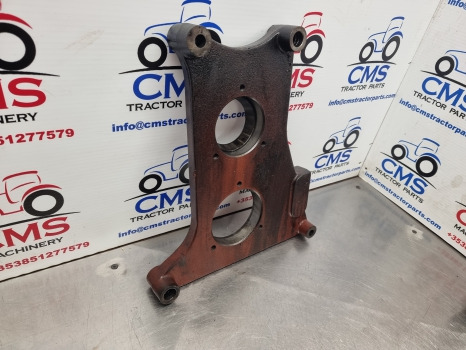Mccormick Xtx 165 Tier 3, Case, Transmission Plate 600072a3 - صندوق التروس: صورة 2 Mccormick Xtx 165 Tier 3, Case, Transmission Plate 600072a3 - صندوق التروس: صورة 2