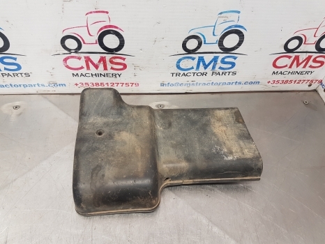 New Holland Case Fiat Tm150, 60, Mtm140 Cab Dashboard Panel 82007772, 82014494 - لوحة العدادات - جرار: صورة 1 New Holland Case Fiat Tm150, 60, Mtm140 Cab Dashboard Panel 82007772, 82014494 - لوحة العدادات - جرار: صورة 1