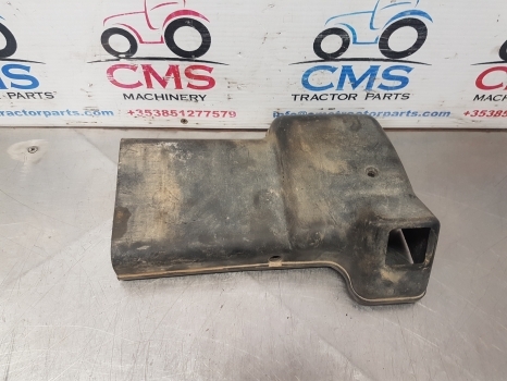 New Holland Case Fiat Tm150, 60, Mtm140 Cab Dashboard Panel 82007772, 82014494 - لوحة العدادات - جرار: صورة 2 New Holland Case Fiat Tm150, 60, Mtm140 Cab Dashboard Panel 82007772, 82014494 - لوحة العدادات - جرار: صورة 2