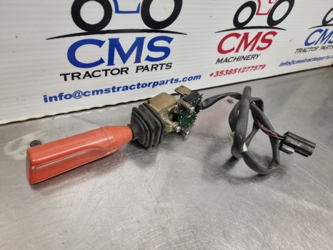 New Holland Case Mxu, Tm, Ts, Tl, Forward Revere Switch 82034514, - النظام الكهربائي: صورة 3 New Holland Case Mxu, Tm, Ts, Tl, Forward Revere Switch 82034514, - النظام الكهربائي: صورة 3