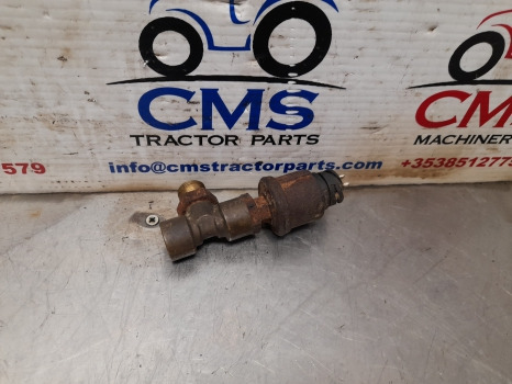 New Holland Case T6, T6000, Tsa, Puma T7030 Sensor Kit 82038888, 87564377 - أجزاء الفرامل - آلات زراعية: صورة 1 New Holland Case T6, T6000, Tsa, Puma T7030 Sensor Kit 82038888, 87564377 - أجزاء الفرامل - آلات زراعية: صورة 1