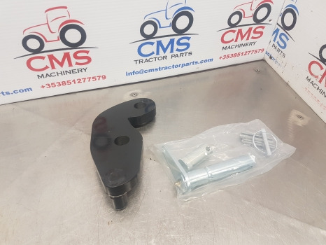 New Holland, Case Tm, Mxm Series Tm120, Tm130, Tm140 Hanger Arm Rhs 82028089 - قطع الغيار - جرار: صورة 3 New Holland, Case Tm, Mxm Series Tm120, Tm130, Tm140 Hanger Arm Rhs 82028089 - قطع الغيار - جرار: صورة 3