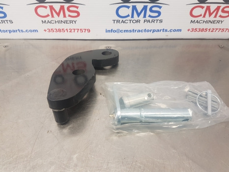 New Holland, Case Tm, Mxm Series Tm120, Tm130, Tm140 Hanger Arm Rhs 82028089 - قطع الغيار - جرار: صورة 4 New Holland, Case Tm, Mxm Series Tm120, Tm130, Tm140 Hanger Arm Rhs 82028089 - قطع الغيار - جرار: صورة 4