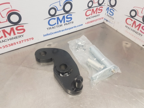 New Holland, Case Tm, Mxm Series Tm120, Tm130, Tm140 Hanger Arm Rhs 82028089 - قطع الغيار - جرار: صورة 2 New Holland, Case Tm, Mxm Series Tm120, Tm130, Tm140 Hanger Arm Rhs 82028089 - قطع الغيار - جرار: صورة 2