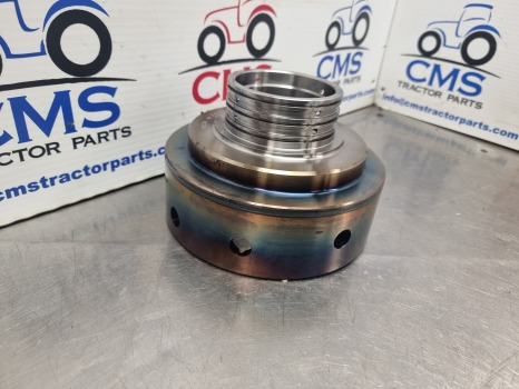 New Holland Case Tm, Mxm Tm125 Transmission Clutch B Housing 5166540, 5171195 - القابض و قطع الغيار - جرار: صورة 3 New Holland Case Tm, Mxm Tm125 Transmission Clutch B Housing 5166540, 5171195 - القابض و قطع الغيار - جرار: صورة 3