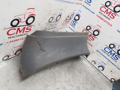 New Holland Fiat Tm, 60, Mtm140 Cab Dashboard Panel 82003620, 82009003 - لوحة العدادات - جرار: صورة 2 New Holland Fiat Tm, 60, Mtm140 Cab Dashboard Panel 82003620, 82009003 - لوحة العدادات - جرار: صورة 2