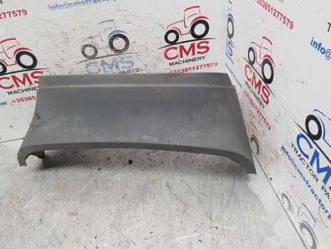 New Holland Fiat Tm, 60, Mtm140 Cab Dashboard Panel 82003620, 82009003 - لوحة العدادات - جرار: صورة 3 New Holland Fiat Tm, 60, Mtm140 Cab Dashboard Panel 82003620, 82009003 - لوحة العدادات - جرار: صورة 3