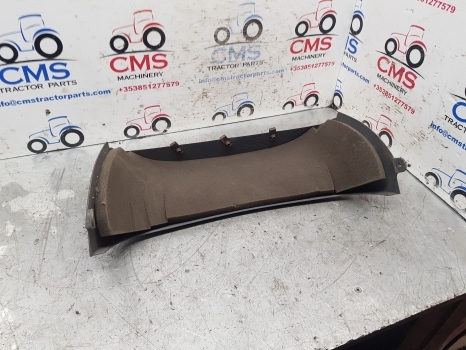 New Holland Fiat Tm, 60, Mtm140 Cab Dashboard Panel 82003620, 82009003 - لوحة العدادات - جرار: صورة 5 New Holland Fiat Tm, 60, Mtm140 Cab Dashboard Panel 82003620, 82009003 - لوحة العدادات - جرار: صورة 5