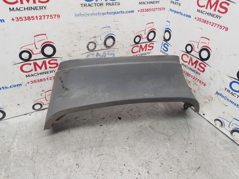 New Holland Fiat Tm, 60, Mtm140 Cab Dashboard Panel 82003620, 82009003 - لوحة العدادات - جرار: صورة 1 New Holland Fiat Tm, 60, Mtm140 Cab Dashboard Panel 82003620, 82009003 - لوحة العدادات - جرار: صورة 1