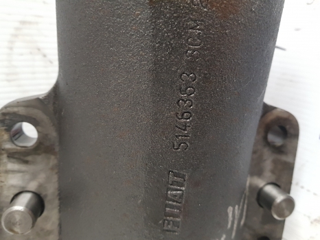 New Holland Fiat Tm140, M135, 8160 Hydraulic Lift Cylinder 5146353, 5146365 - أجهزة هيدروليكية - آلات زراعية: صورة 4 New Holland Fiat Tm140, M135, 8160 Hydraulic Lift Cylinder 5146353, 5146365 - أجهزة هيدروليكية - آلات زراعية: صورة 4