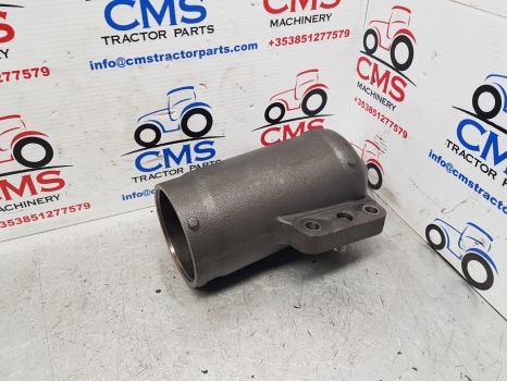 New Holland Fiat Tm140, M135, 8160 Hydraulic Lift Cylinder 5146353, 5146365 - أجهزة هيدروليكية - آلات زراعية: صورة 1 New Holland Fiat Tm140, M135, 8160 Hydraulic Lift Cylinder 5146353, 5146365 - أجهزة هيدروليكية - آلات زراعية: صورة 1