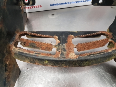 New Holland T5.95, T5.105, T5.115 Foot Step, Ladder 84604572 - موطئ القدم - آلات زراعية: صورة 5 New Holland T5.95, T5.105, T5.115 Foot Step, Ladder 84604572 - موطئ القدم - آلات زراعية: صورة 5