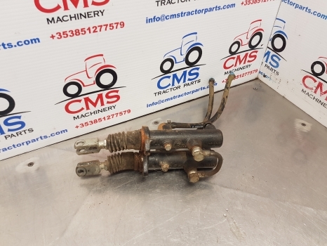 New Holland T5.95, T5, T6,case Farmall, Luxxum, Maxxum, Master Cylinder 84603968 - اسطوانة الفرامل - آلات زراعية: صورة 4 New Holland T5.95, T5, T6,case Farmall, Luxxum, Maxxum, Master Cylinder 84603968 - اسطوانة الفرامل - آلات زراعية: صورة 4