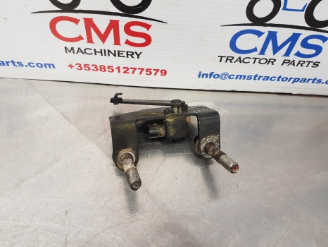 New Holland T5.95, Tm135, Tm110, Maxxum Potentiometer 82021035, 87543715 - النظام الكهربائي - آلات زراعية: صورة 4 New Holland T5.95, Tm135, Tm110, Maxxum Potentiometer 82021035, 87543715 - النظام الكهربائي - آلات زراعية: صورة 4