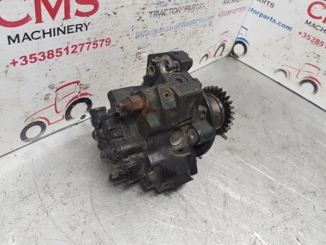 New Holland T6070 Case Maxxum, Puma Fuel Injection Pump 4898921; 5801382396 - مضخة الوقود - جرار: صورة 2 New Holland T6070 Case Maxxum, Puma Fuel Injection Pump 4898921; 5801382396 - مضخة الوقود - جرار: صورة 2